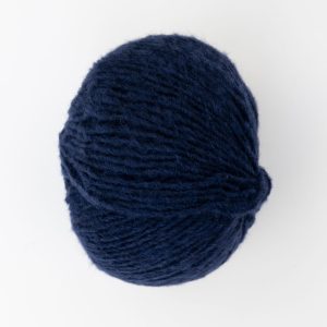 Pelote à l’unité – Fil Air Wool Addict