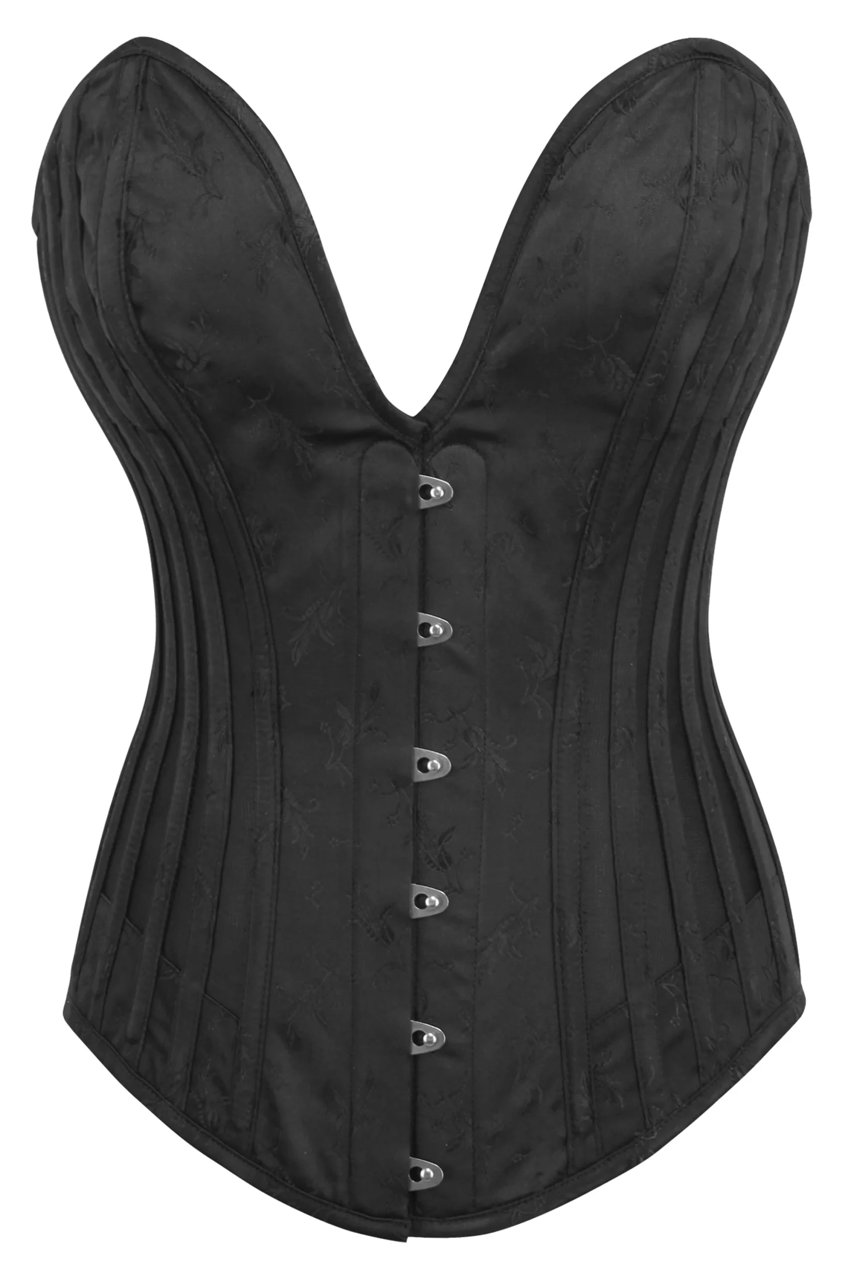5 x Corset Returns - DE23302-R (38"/36") – Image 2