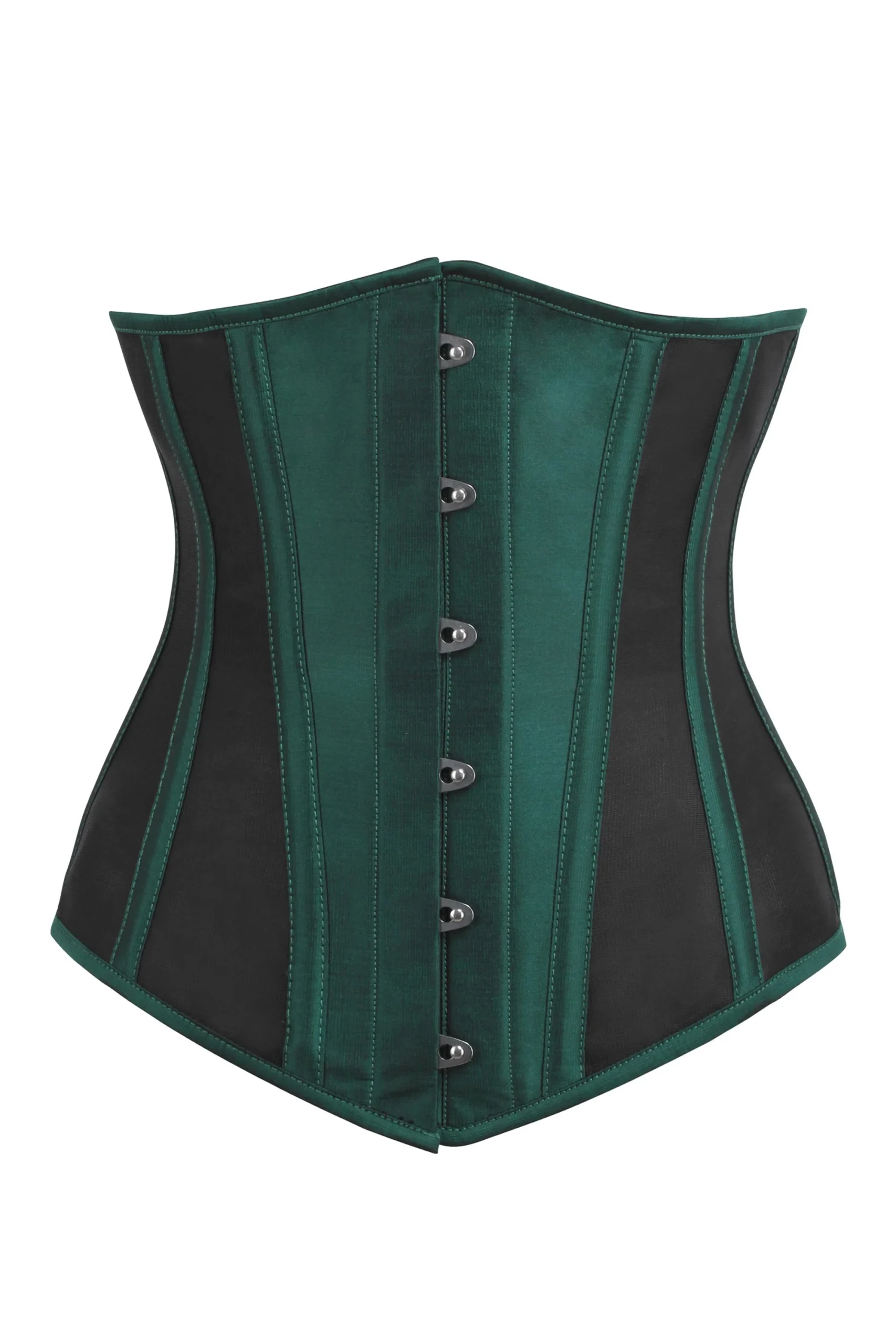 5 x Corset Returns - DE23304-R (22"/42"/44"/EUR42/EUR44) – Image 3
