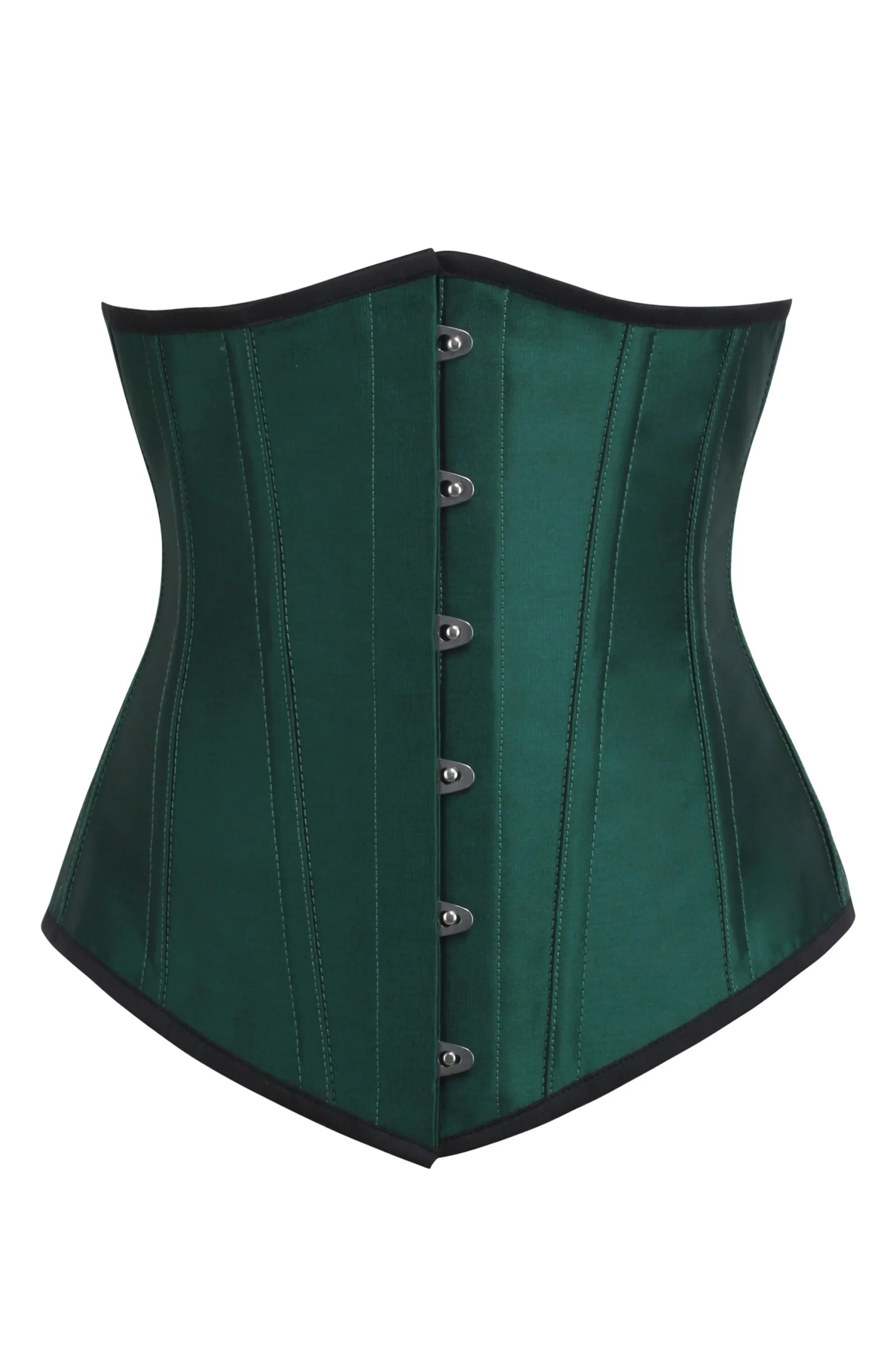 5 x Corset Returns - DE23302-R (38"/36") – Image 4