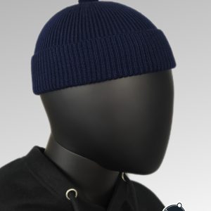 BONNET #BASIC (Marine)