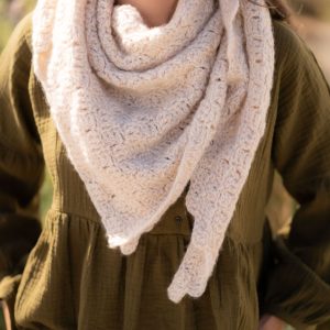 Destockage hiver 2026 – Kit Crochet – Pointe Upside down