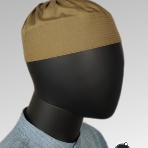 CHACHIA #AFGHANI (Camel)