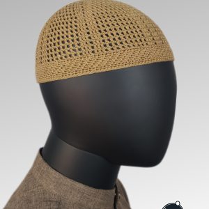 CHACHIA #ALWAN (Camel)