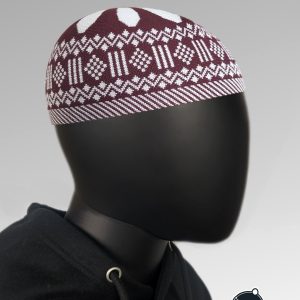 #CHACHIA #FAWZ (Bordeaux)