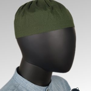 CHACHIA #MUMTAZ (Kaki)