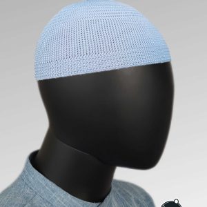 CHACHIA #ZAYD (Azur)