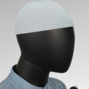 CHACHIA #ZAYD (Gris)