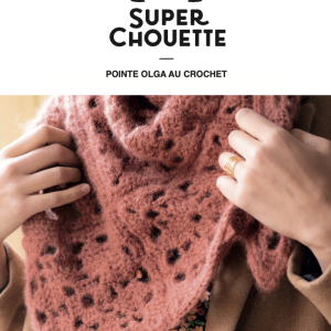 Destockage hiver 2026 – Tutoriels collectors