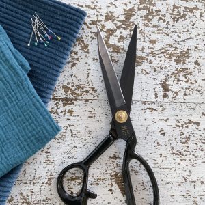 Mercerie – Ciseaux