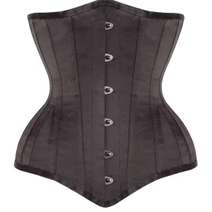 1 x Corset Returns - FR16923-R (26")