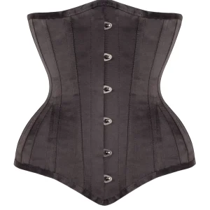 1 x Corset Returns - FR16923-R (26")