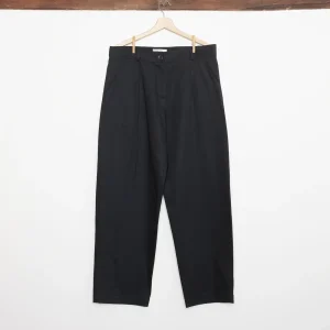 Le Pantalon d&rsquo;Alpage