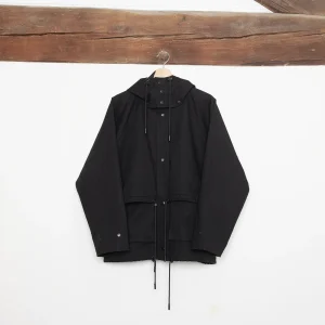 La Veste d&rsquo;Alpage