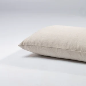 Le Coussin d&rsquo;Alpage Sable
