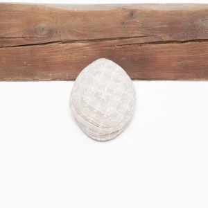 Le Chapeau X Justine Gaignault