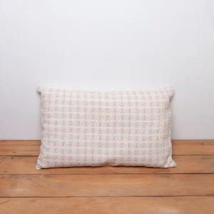 Le Coussin X Justine Gaignault