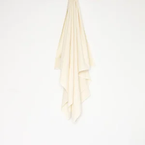 La Couverture Londrin