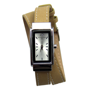 La Montre Jumping Vuillemin Regnier