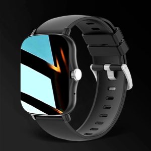 Montre intelligente à écran tactile