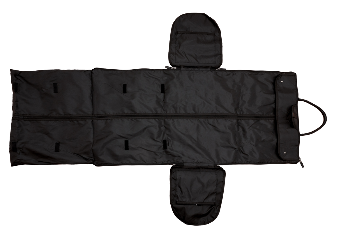 Le sac de voyage 2 en 1 – Image 4