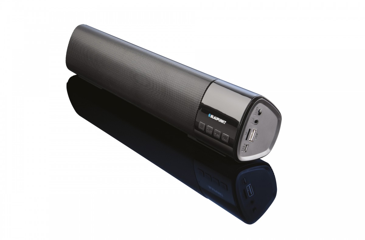 La Barre de Son Blaupunkt – Image 3