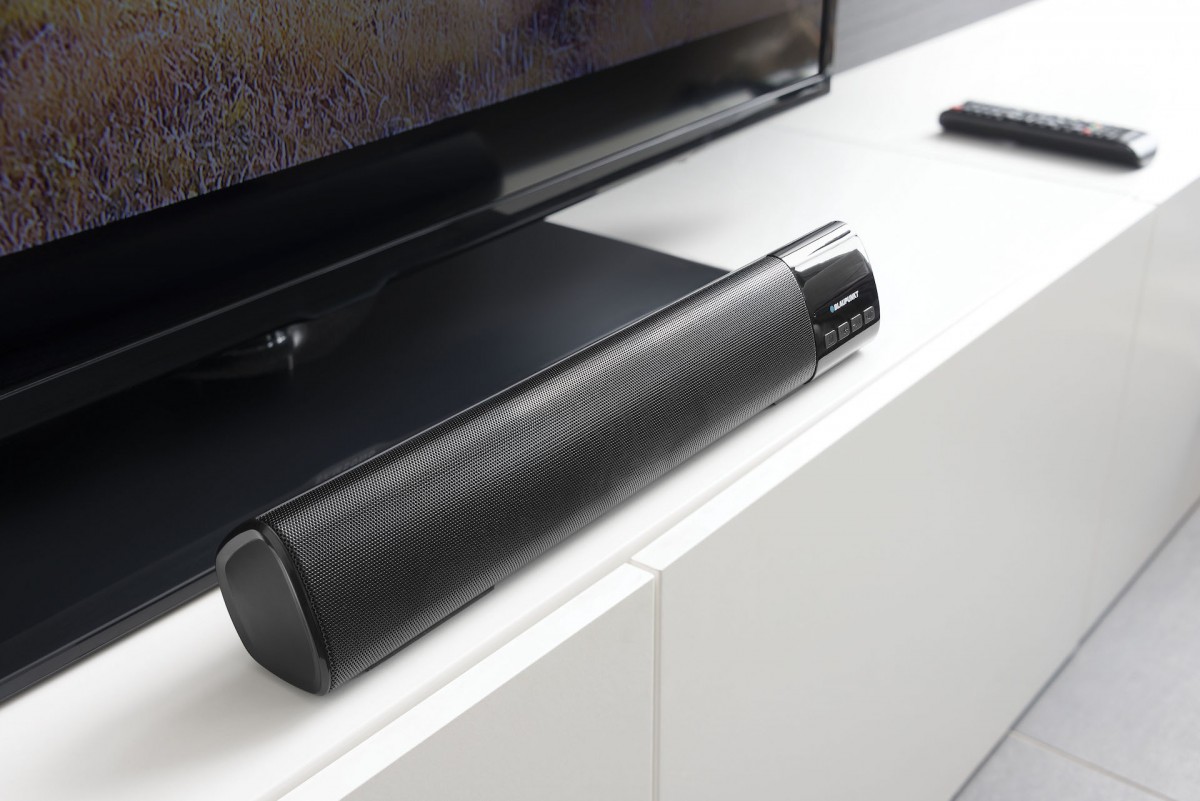 La Barre de Son Blaupunkt – Image 2