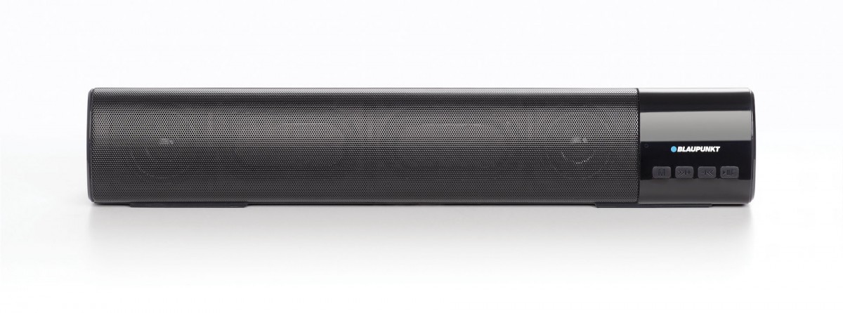 La Barre de Son Blaupunkt – Image 4