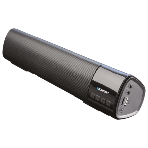 La Barre de Son Blaupunkt