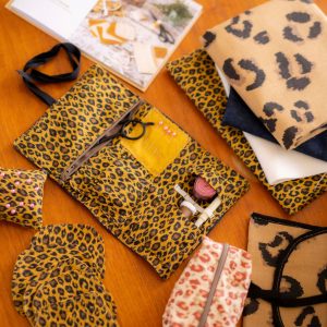 Programme Starter Couture