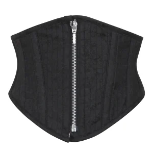 4 x Corset Returns - DE23331-R (26"/EUR38)