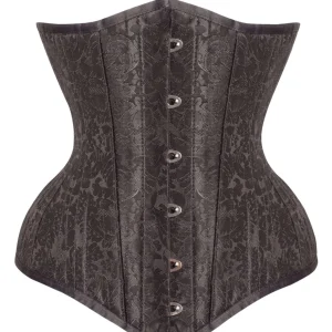 5 x Corset Returns - DE23302-R (38"/36")