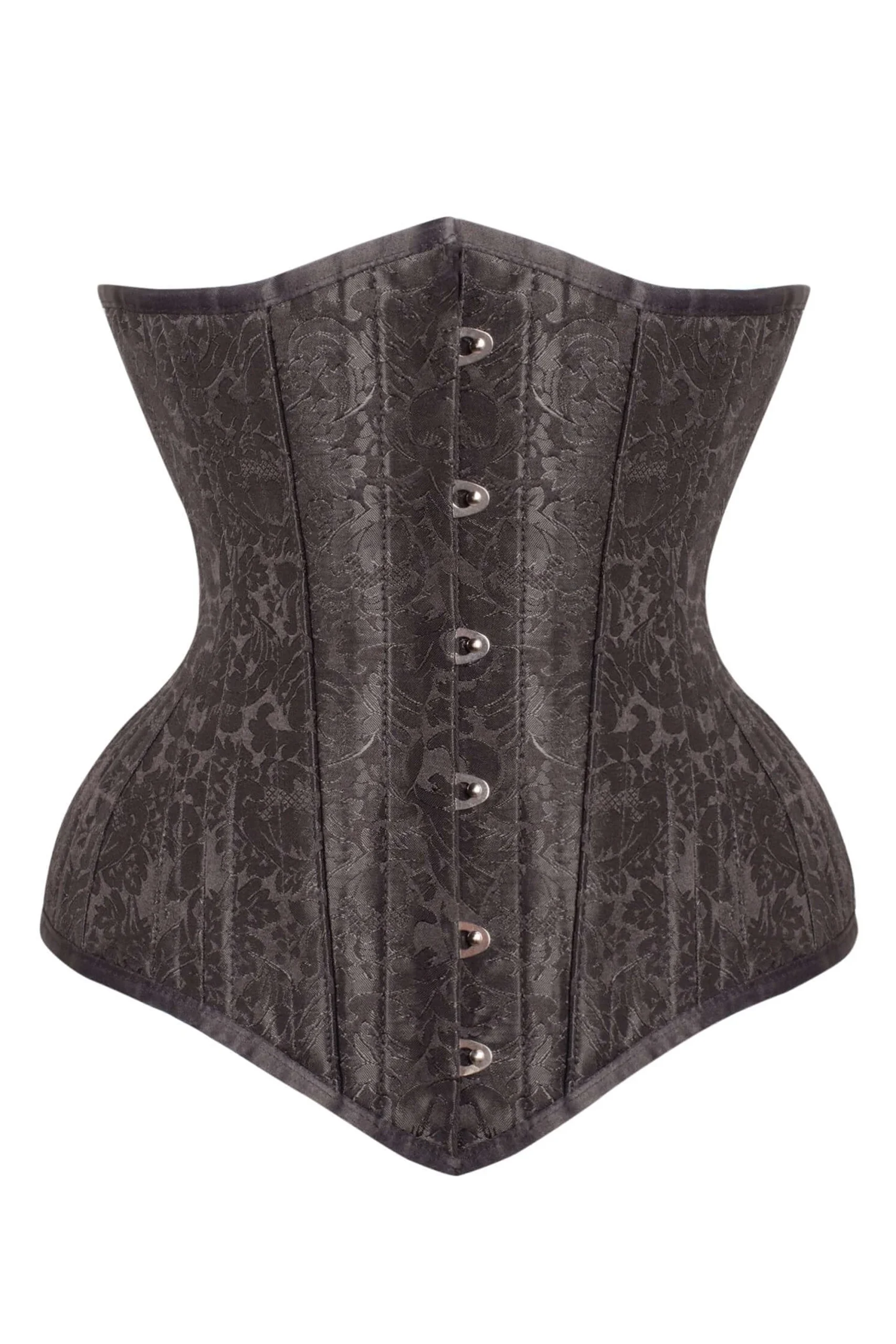 5 x Corset Returns - DE23302-R (38"/36")