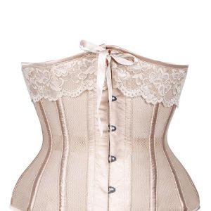 1 x Corset Returns - DE23252-R (26")