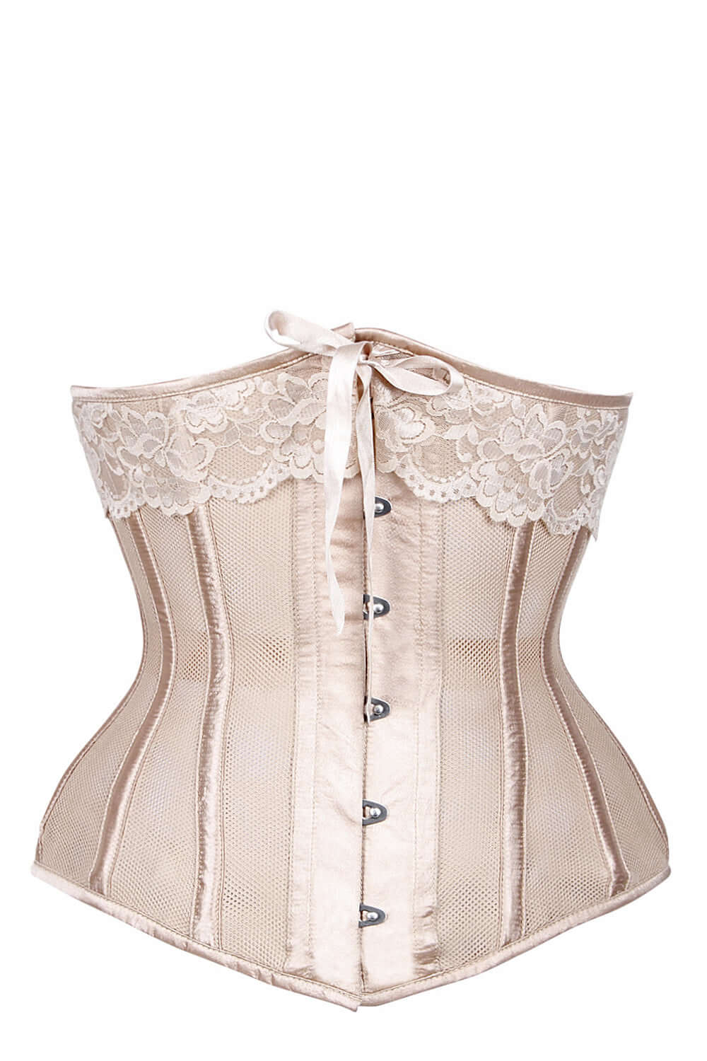 1 x Corset Returns - DE23252-R (26")