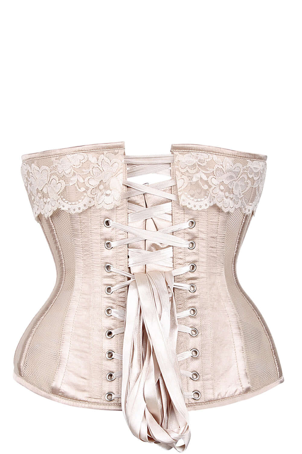 1 x Corset Returns - DE23252-R (26") – Image 2