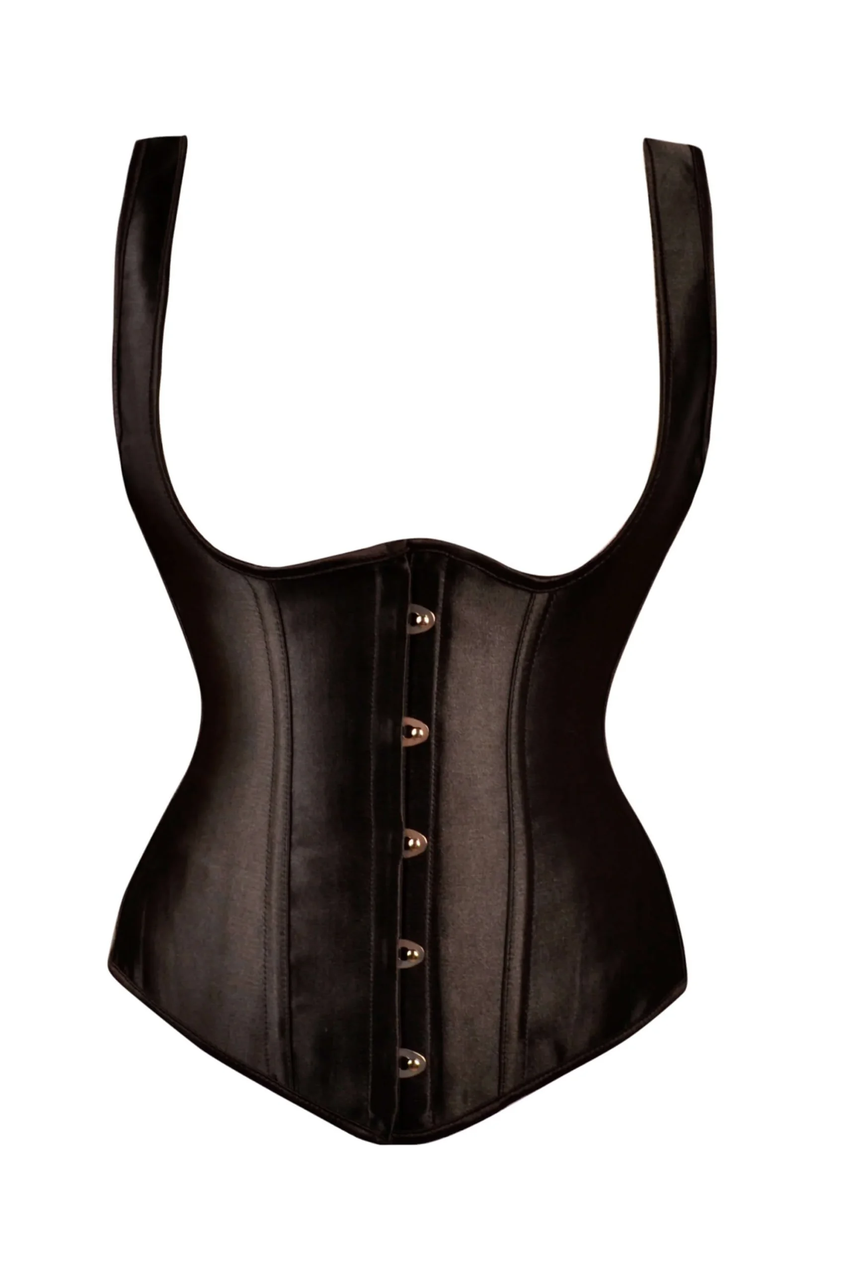 5 x Corset Returns - DE23304-R (22"/42"/44"/EUR42/EUR44) – Image 5