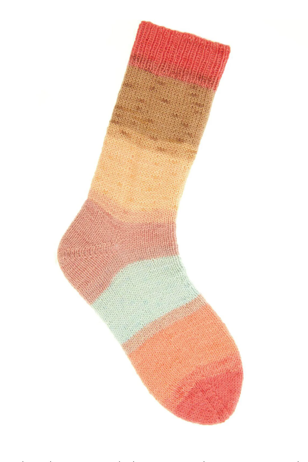 Destockage hiver 2026- Pelote à l’unité – Superba cashmeri luxury socks – Image 2