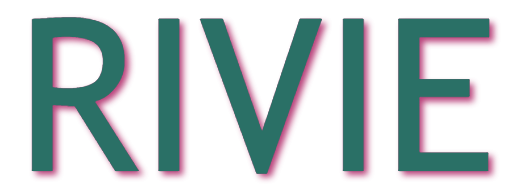 Mode du quotidien : tops, robes, pantalons & lingerie en promo