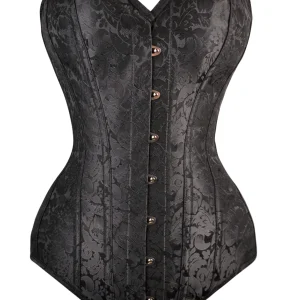 1 x Corset Returns - NL9289-R (EUR38)