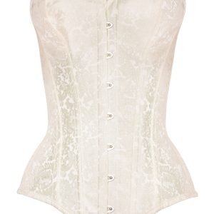 4 x Corset Returns - NL9250-R (EUR40)