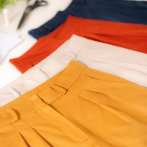 Kit Couture – Pantalon André