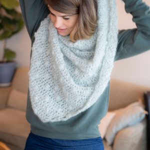 Kit Crochet – Pointe Easy Pop