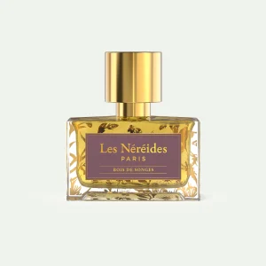 Eau de parfum Bois de Songes 30ml