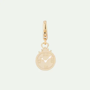 Charm's horloge