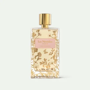 Eau de parfum Étoile d'Oranger 100ml