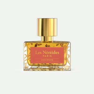 Eau de parfum Lune Rousse 30ml