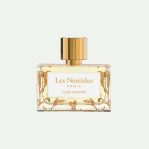 Eau de parfum Casse Noisette 30mL