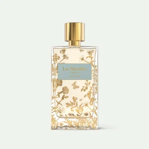 Eau de parfum Rue Paradis 100ml