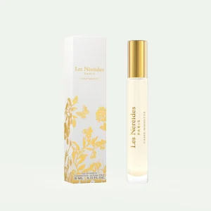 Parfum de voyage Casse Noisette 10mL